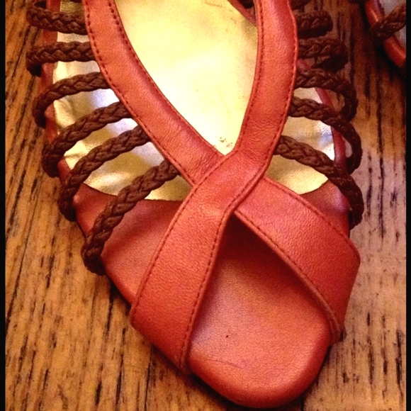 HOLLYWOULD ...  VINTAGE VIBE - Picture 3 of 4